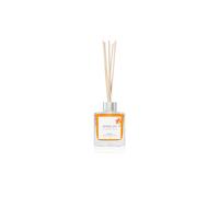 Simply Zen Sensorials Blooming Ambient Fragrance Diffuser 175ml - Diffusore