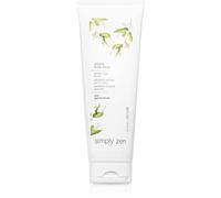 Simply Zen Sensorials Body Scrub scrub delicato corpo 250 ml