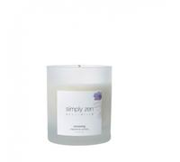 Simply Zen Sensorials Cocooning 240 g Candela Profumata