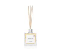 Simply Zen Sensorials Cocooning Fragrance Ambient Diffuser 175ml - Diffusore