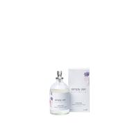 Simply Zen Sensorials Cocooning Spray Ambiente 100 ml - Spray Ambiente