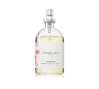 Simply Zen Sensorials Energizing Spray Ambiente 100 ml - Spray Ambiente