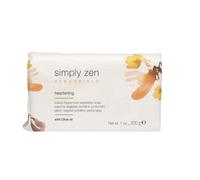 Simply Zen Sensorials Heartening Saponetta Detergente 200 g - Detergente