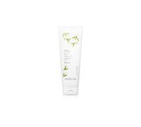 Simply Zen Sensorials scrub delicato corpo 250 ml - Scrub corpo