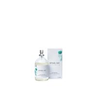 Simply Zen Sensorials Soul Warming Spray Ambiente 100 ml - Spray ambiente