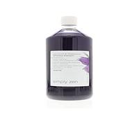 Simply Zen Age Benefit & Moisturizing Whiteness Shampoo 1000ml