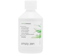 Simply Zen Calming Shampoo 250ml shampoo lenitivo calmante cute sensibile