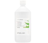 Simply Zen Calming Shampoo shampoo lenitivo per cuoi capelluti sensibili 1000 ml