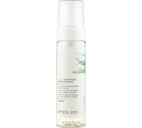 Simply Zen Calming Ultra Delicate Mousse Shampoo shampoo lenitivo per pelli sensibili 200 ml