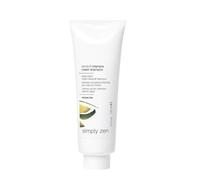 Simply Zen Shampoo Crema Intensiva Forfora 125 ml - Shampoo