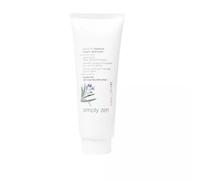 Simply Zen Dandruff Intensive Cream Shampoo shampoo contro la forfora 125 ml
