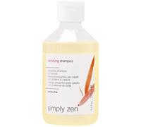 Simply Zen Shampoo Densificante Anticaduta 250 ml - Shampoo