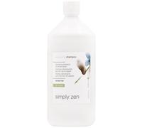 Simply Zen shampoo detergente detossinante 1000 ml - Shampoo