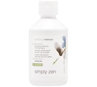 Z.ONE CONCEPT - SIMPLY ZEN - DETOXIFYING SHAMPOO (250ml) Shampoo detossinante