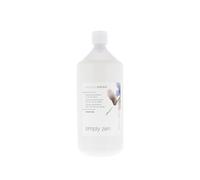 Simply Zen - Shampoo disintossicante 1000 ml
