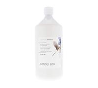 Simply Zen - Shampoo disintossicante 1000 ml