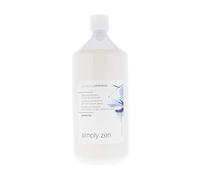Simply Zen Normalizing Shampoo shampoo normalizzante per capelli grassi 1000 ml