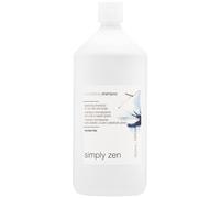 Simply Zen Shampoo Normalizzante Riequilibrante 1000ml - Shampoo