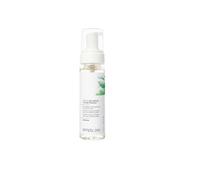 Simply Zen Shampoo calmante all'aloe vera 200 ml - Shampoo