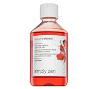 Simply Zen Shampoo Stimolante 250 ml - Shampoo