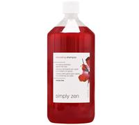 Simply Zen shampoo stimolante anti-caduta 1000 ml - Shampoo