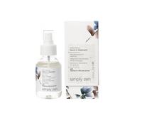 Z.ONE CONCEPT - SIMPLY ZEN - DETOXIFYING LEAVE IN TREATMENT (100ml) Trattamento
