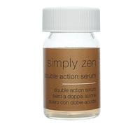 Simply Zen, Siero Double Action da 12 x 5 ml.