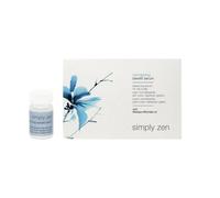 Simply Zen Normalizing Serum 12x5ml siero sebonormalizzante per capelli grassi