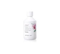 Simply Zen Smooth & Care Balsamo Lisciante 1000 ml - Balsamo