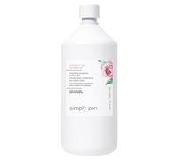 Simply Zen Smooth & Care Conditioner 1000ml balsamo disciplinante capelli crespi