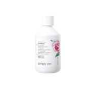 SIMPLY ZEN - SMOOTH & CARE CONDITIONER (250ml) Balsamo levigante