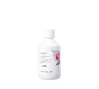SIMPLY ZEN - SMOOTH & CARE CONDITIONER (250ml) Balsamo levigante