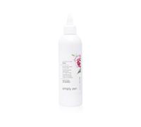 Simply Zen Smooth & Care latte contro i capelli crespi 250 ml - Latte styling