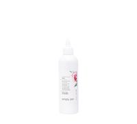 SIMPLY ZEN - SMOOTH & CARE LOTION (250ml) Maschera liquida disciplinante