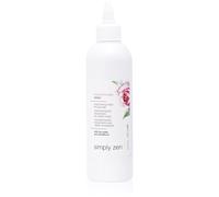 Simply Zen Smooth & Care Lotion maschera contro i capelli crespi 250 ml