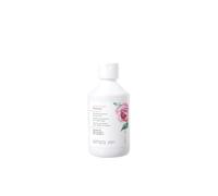SIMPLY ZEN - SMOOTH & CARE SHAMPOO (250ml) Shampoo disciplinante