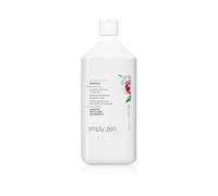Simply Zen Smooth & Care Shampoo Anticrespo 1000 ml - Shampoo