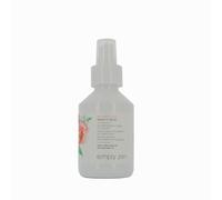 Simply Zen - Smooth & Care Leave in Spray 150 ml