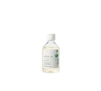 Simply Zen Soul Warming Moisturizing Body Wash 250 ml