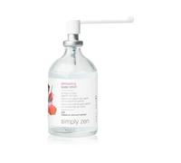 Simply Zen Stimulating Lozione Cuoio Capelluto 100 ml - Lozione cuoio capelluto