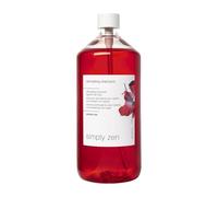 Simply Zen Stimulating Shampoo 1000ml shampoo stimolante anti-caduta