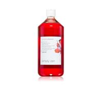 Simply Zen Stimulating Shampoo Anti-Caduta 1000 ml - Shampoo