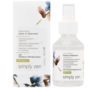 Simply Zen Trattamento detox senza risciacquo 100ml - Trattamento spray capelli
