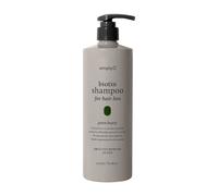SimplyO Shampoo anticaduta con biotina