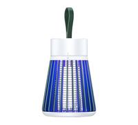 Simplyzap Mosquito Lamp - Simply Zap(2PCS,Grün)