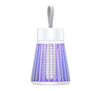 Simplyzap Mosquito Lamp - Simply Zap(2PCS,Weiß)