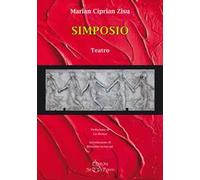 Simposio