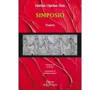 Simposio