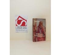 Simposio-Apologia di Socrate-Critone-Fedone. Testo greco a fronte