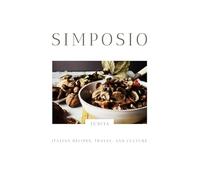 Simposio | Italian recipes, travel, and culture: Tuscia